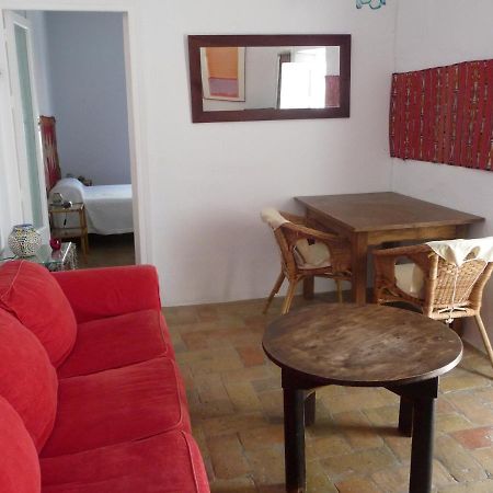 Casa Sol Villa Vejer de la Frontera Ngoại thất bức ảnh
