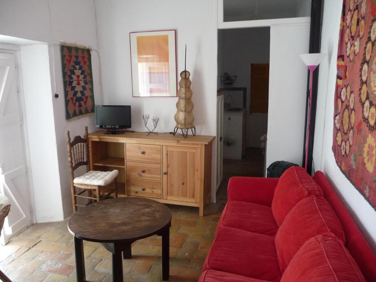 Casa Sol Villa Vejer de la Frontera Ngoại thất bức ảnh